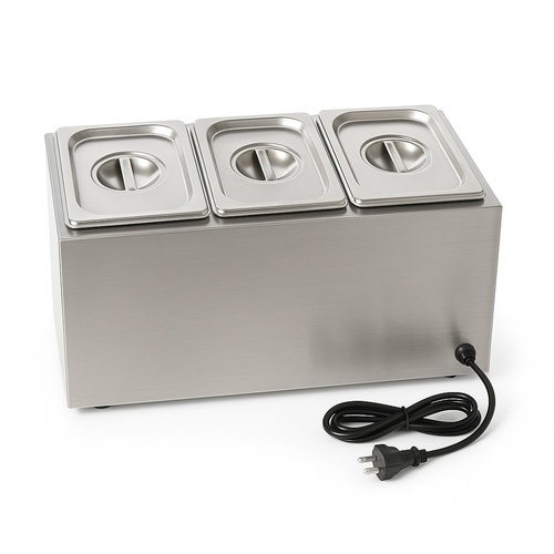 10kg Chocolate Melting Machine