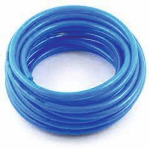 10mm Festo PUN PU Tube