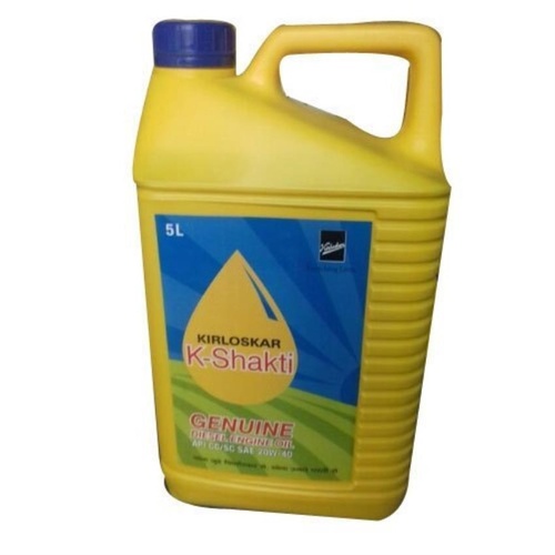 10W30 Engine Oil, 800ml Bottle