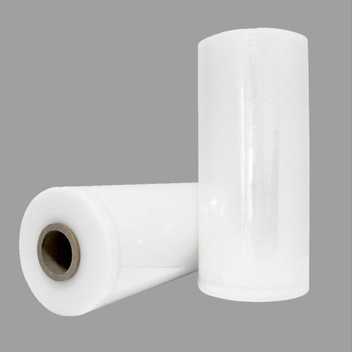 12 Inch DTF Transfer Roll