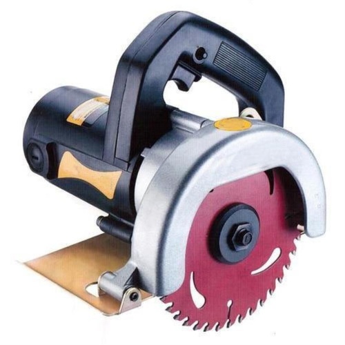 1200W Metal Wood Cutting Machine