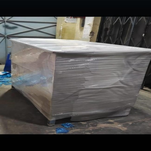 125 Kg Capacity Noodle Steamer