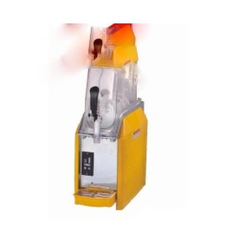 12L Slush Machine