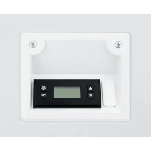 12V Solar Vaccine Fridge