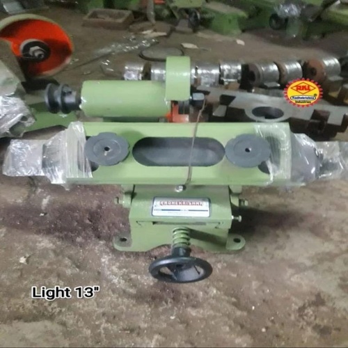 13 Inch Saw Blade Grinding Machine