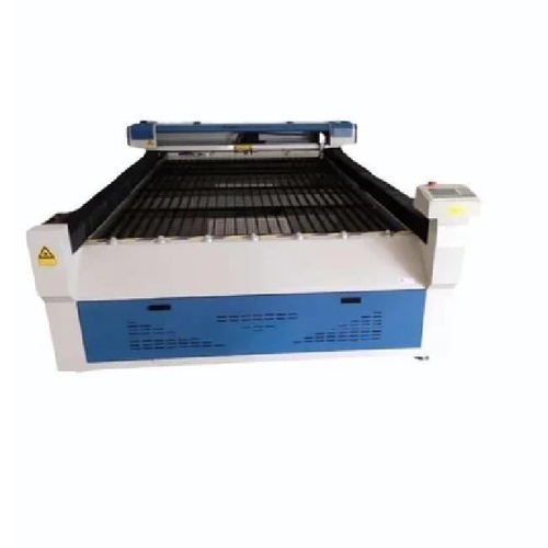 130W Laser Acrylic Cutter