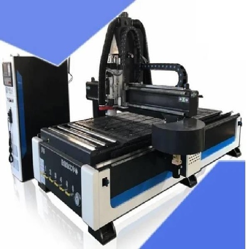 1325E Acrylic CNC Router Machine
