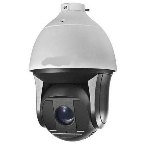1.3MP Pan Tilt Zoom Surveillance Camera