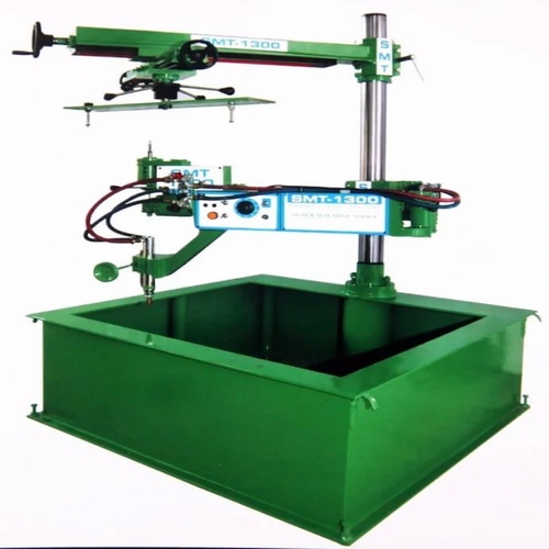 14 Inch Aluminum Profile Cutting Machine