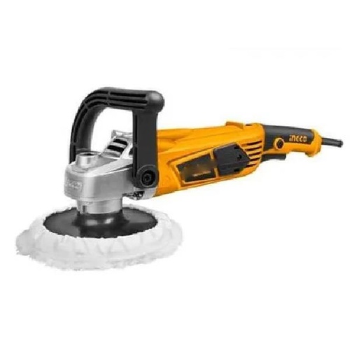 1400W Angle Polisher