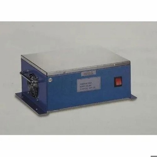 150MM Demagnetizer