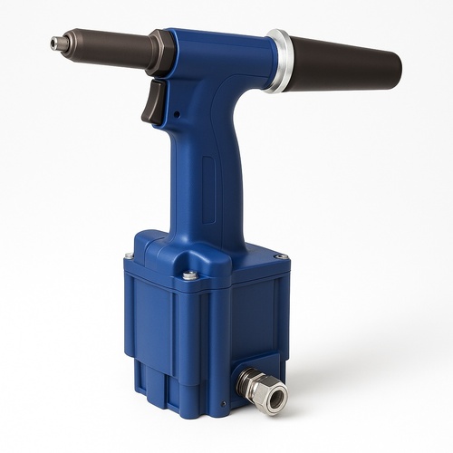 1/8 Inch Rivet Nut Tool AR-2000S