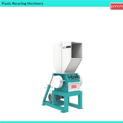 18G Grinding Machine