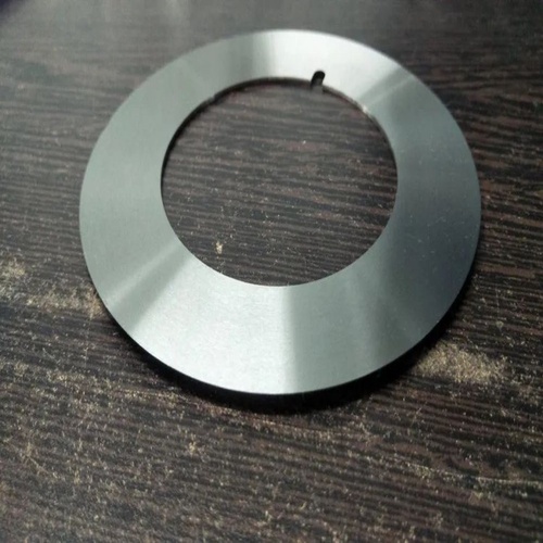 18mm Circular Paper Cutter