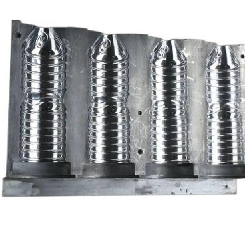 1Litre Plastic Container Mould