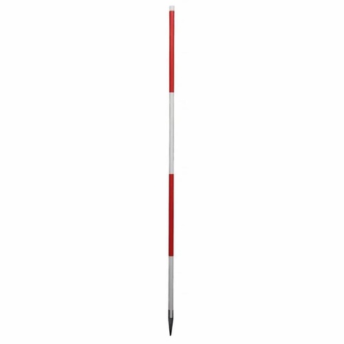 2 Meter Foldable Ranging Rod