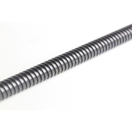 20-150mm Steel Lead Rod