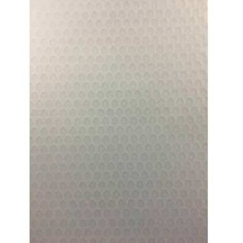 200 GSM Polypropylene Floor Sheet
