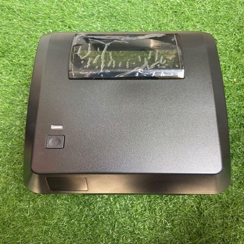 203 DPI Barcode Label Printer