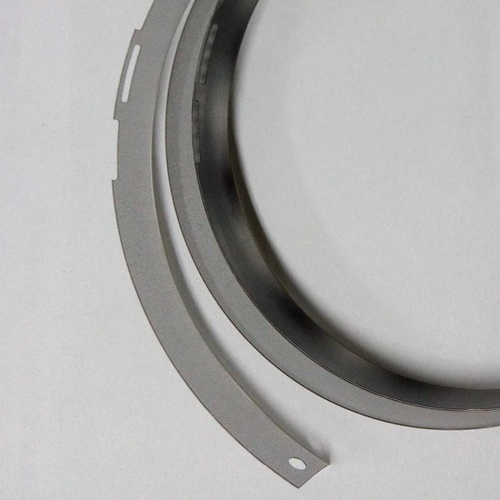 20mm Inkjet Encoder Strip, 6mm Thickness