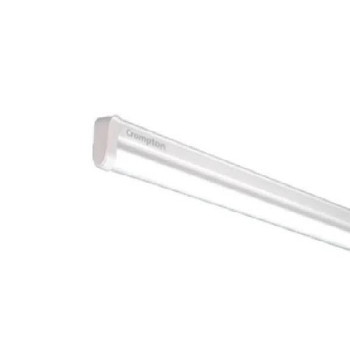 20W LED Batten Trimline