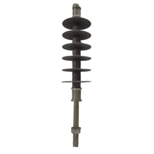 22kV 10kN Composite Pin Insulator