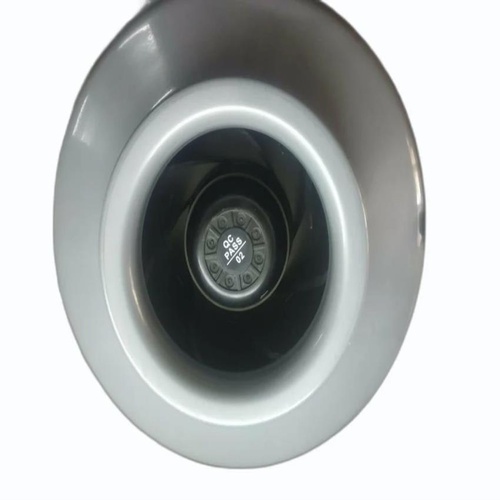 230V Electric Duct Mounted Fan