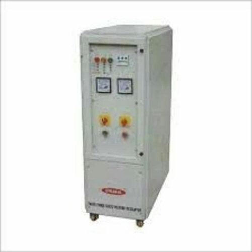 230V Three Phase Voltage Stabilizer