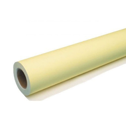 24"x100mtr Sublimation Paper Roll