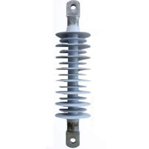 25kV Composite Polymer Stay Arm Insulator