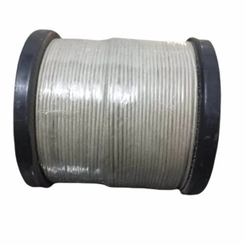 2.5mm Fiberglass Insulated Cable