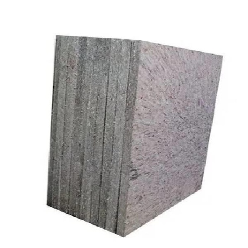 25mm Recycled Plastic Panel