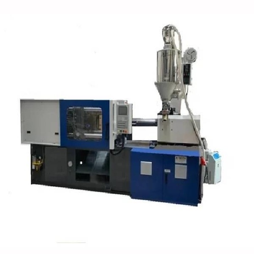 270 Ton PET Injection Molding Equipment
