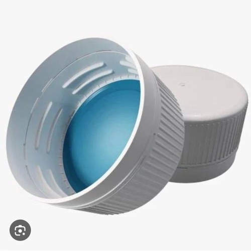 28mm Plastic Soda Cap for Juice