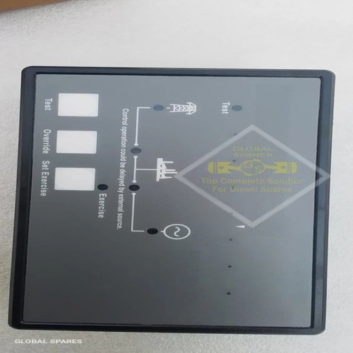 3 Pole ATS TS1311 Automatic Transfer Switch