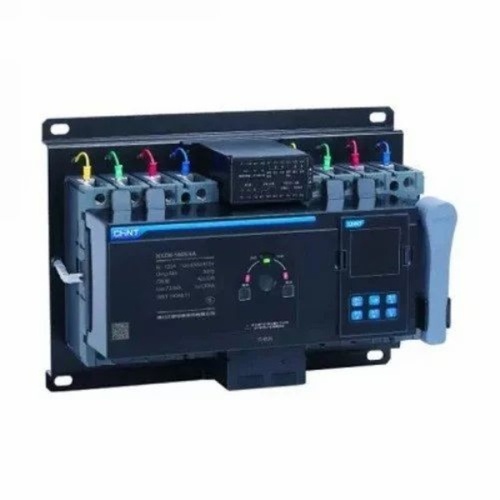 3 Pole Chint Automatic Transfer Switch 32A
