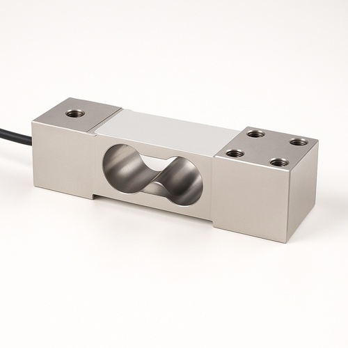 30310 Shear Beam Load Cells