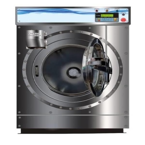 30kg Commercial Laundry Equipment