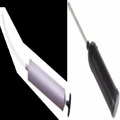 3500psi Manual Grease Dispenser