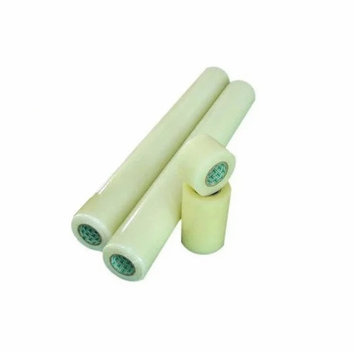 3M Transparent Packaging Tape