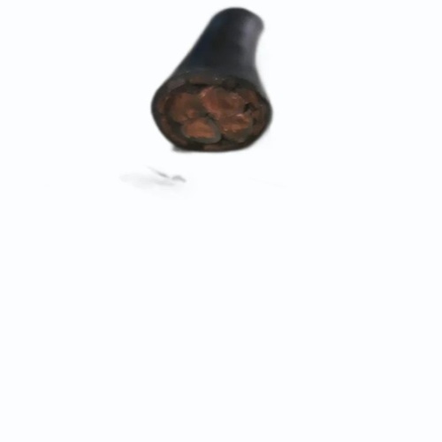 4 Core Copper Cable, 1.5 sq mm