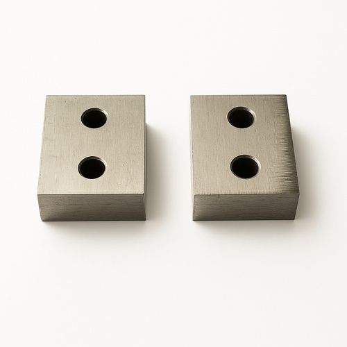 4 Inch Mild Steel Bar Cutting Machine Blade