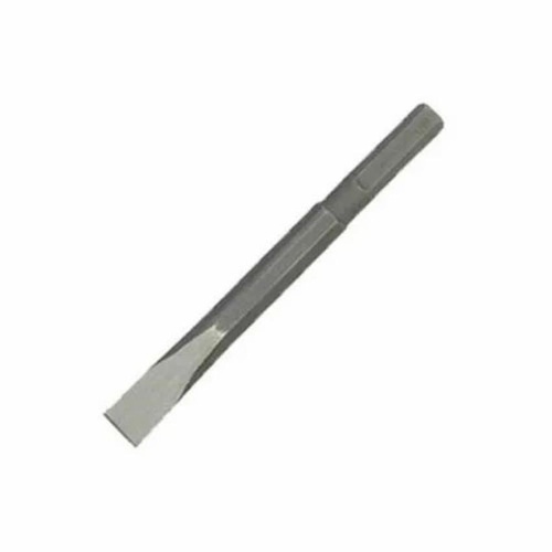4 Inch Pneumatic Chisel