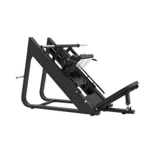 45 Degree Leg Press Machine - TB59