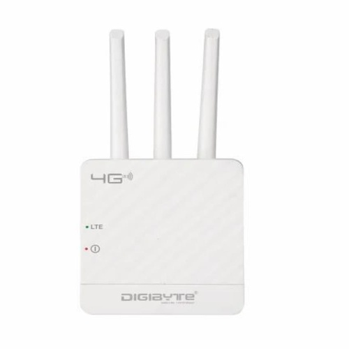 4g Wireless Router