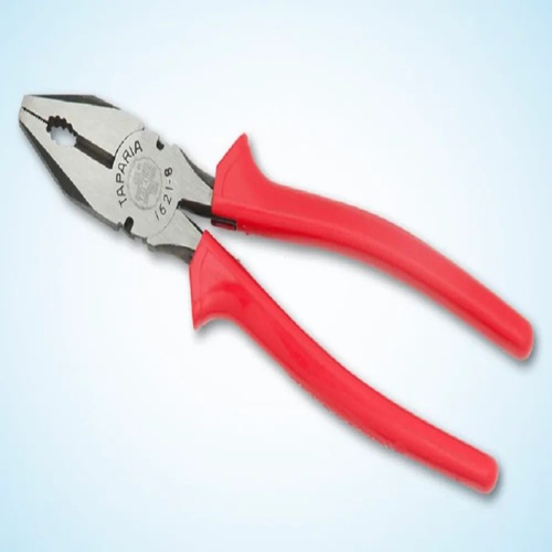 5 Inch Mild Steel Circlip Plier