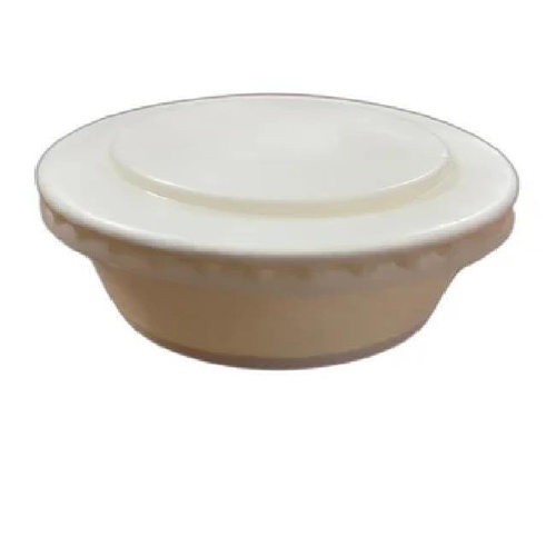 50ml Paper Dip Container