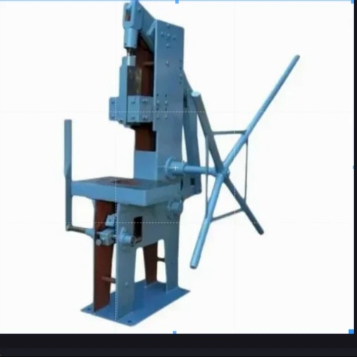 50mL Stainless Steel Automatic Tea Cup Machine