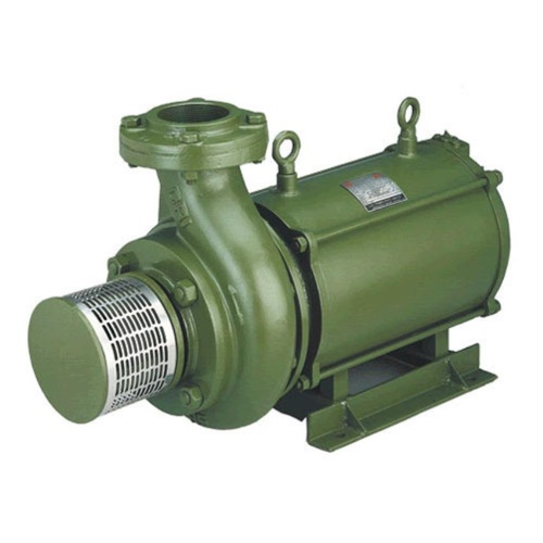 52 Meter Submersible Pumping Device