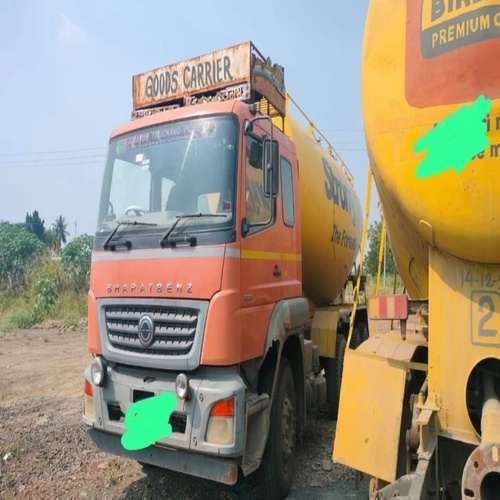 56" Welded Mesh Machine (5mm Wire)